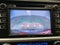 2015 Toyota Highlander XLE V6