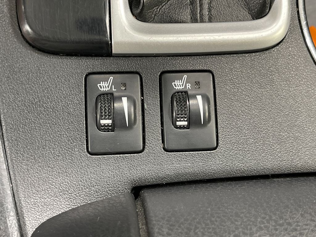 2015 Toyota Highlander XLE V6