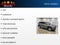 2015 Toyota Highlander XLE V6