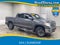 2016 Toyota Tundra 1794