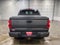 2016 Toyota Tundra 1794