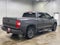 2016 Toyota Tundra 1794