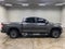 2016 Toyota Tundra 1794