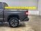 2016 Toyota Tundra 1794