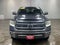 2016 Toyota Tundra 1794
