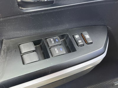 2016 Toyota Tundra 1794