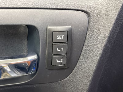 2016 Toyota Tundra 1794