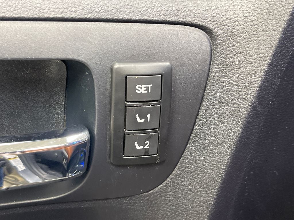 2016 Toyota Tundra 1794