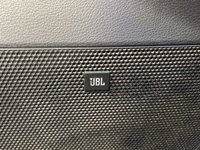 2016 Toyota Tundra 1794