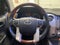 2016 Toyota Tundra 1794