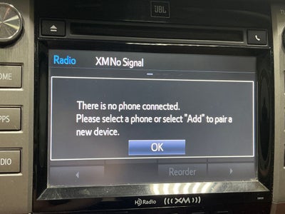 2016 Toyota Tundra 1794