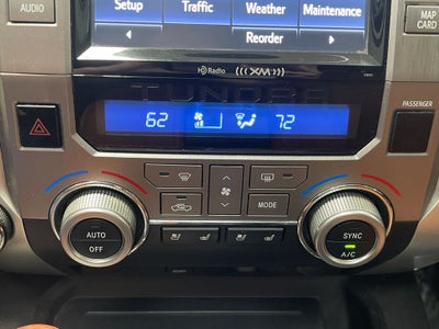 2016 Toyota Tundra 1794
