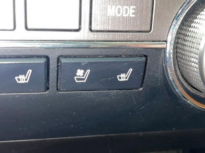 2016 Toyota Tundra 1794