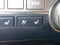 2016 Toyota Tundra 1794