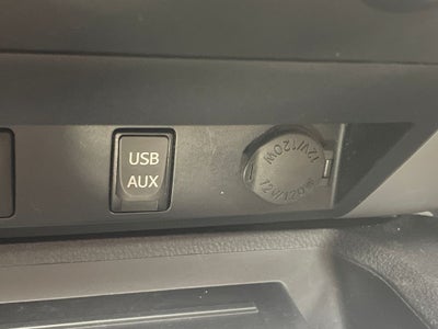 2016 Toyota Tundra 1794