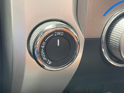 2016 Toyota Tundra 1794