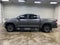 2016 Toyota Tundra 1794