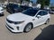 2018 Kia Optima EX