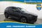 2025 Mazda Mazda CX-50 Hybrid Premium Plus