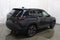 2025 Mazda Mazda CX-50 Hybrid Premium Plus