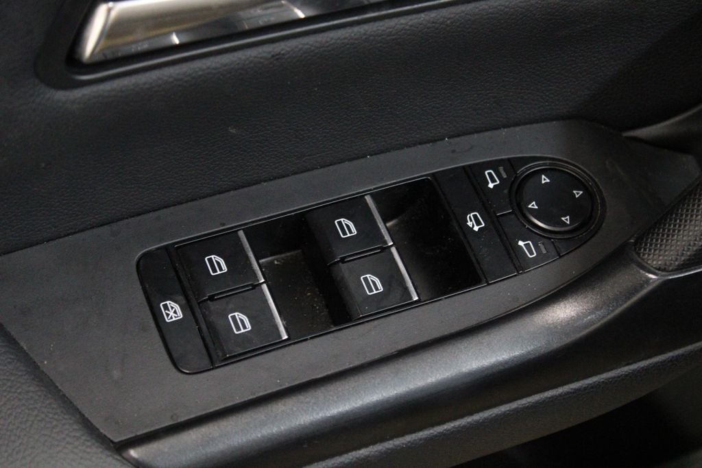 2025 Mazda Mazda CX-50 Hybrid Premium Plus