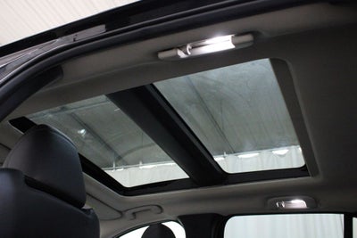2025 Mazda Mazda CX-50 Hybrid Premium Plus