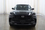 2025 Mazda Mazda CX-50 Hybrid Premium Plus