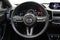 2025 Mazda Mazda CX-50 Hybrid Premium Plus