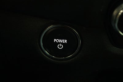 2025 Mazda Mazda CX-50 Hybrid Premium Plus
