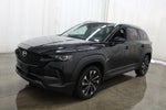 2025 Mazda Mazda CX-50 Hybrid Premium Plus