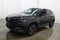 2025 Mazda Mazda CX-50 Hybrid Premium Plus