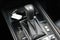 2025 Mazda Mazda CX-50 Hybrid Premium Plus