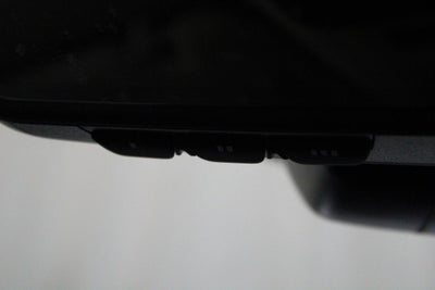 2025 Mazda Mazda CX-50 Hybrid Premium Plus
