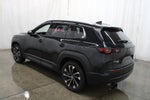 2025 Mazda Mazda CX-50 Hybrid Premium Plus
