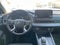 2022 Mitsubishi Outlander Base
