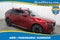 2024 Mazda Mazda CX-90 3.3 Turbo S Premium Plus