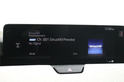 2024 Mazda Mazda CX-90 3.3 Turbo S Premium Plus