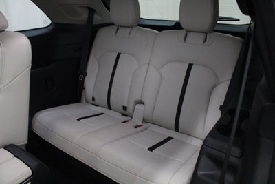 2024 Mazda Mazda CX-90 3.3 Turbo S Premium Plus