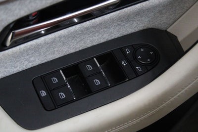 2024 Mazda Mazda CX-90 3.3 Turbo S Premium Plus