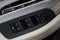 2024 Mazda Mazda CX-90 3.3 Turbo S Premium Plus