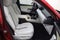 2024 Mazda Mazda CX-90 3.3 Turbo S Premium Plus