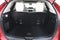 2024 Mazda Mazda CX-90 3.3 Turbo S Premium Plus