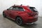 2024 Mazda Mazda CX-90 3.3 Turbo S Premium Plus