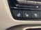 2024 Mazda Mazda CX-90 3.3 Turbo S Premium Plus