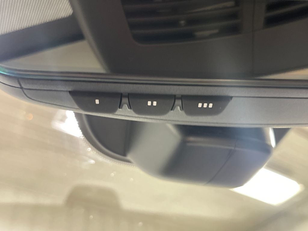 2024 Mazda Mazda CX-90 3.3 Turbo S Premium Plus