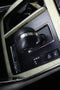 2024 Mazda Mazda CX-90 3.3 Turbo S Premium Plus