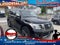 2020 Nissan Armada Platinum 4X4
