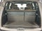2020 Nissan Armada Platinum