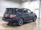 2020 Nissan Armada Platinum