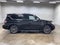 2020 Nissan Armada Platinum